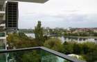 Apartament cu 3 camere decomandat în Tei - 7