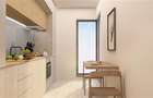 Apartament 3 Camere Tip Penthouse cu Terasa de 75mp Rahova - 21
