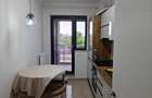Apartament cu 2 camere decomandat în Energia - 4