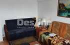 Apartament cu 1 camera ,decomandat , mobilat si renovat rece - 11