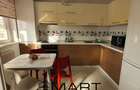 Apartament modern 3 camere, bloc nou, 93mp utili zona Balea - 1