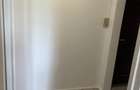 Apartament 2 camere centru nou Bra?ov - 8