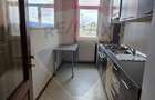 Apartament 3 camere de inchiriat Vitrometan, Medias - 11
