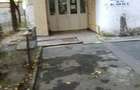 Apartament cu 3 camere decomandat în Dristor - 1
