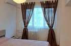 Apartament cu 2 camere decomandat în Dorobanți - 6