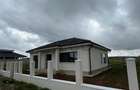 Casă cu 4 camere cu Teren 520 Mp în Sânmartin - 2
