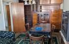 Apartament cu 3 camere decomandat în Bucur Obor - 12