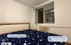 Apartament de inchiriat, 3 camere - Zona Sovata, Oradea - 11