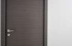 Apartament cu 3 camere decomandat în Nicolae Grigorescu - 13