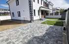 Duplex cu 4 camere cu Canalizare în Theodor Pallady - 31