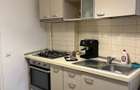 Apartament cu 4 camere circular în Cișmigiu - 11