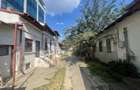 Teren Construcții intravilan de 1465 mp, în Polonă - 7