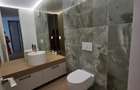 Penthouse de lux spre vanzare Cortina 126 | 146 mp utili - 14