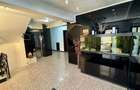 Apartament cu 2 camere în Băneasa - 7