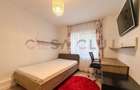 Apartament cu 3 camere decomandat în Zorilor - 9