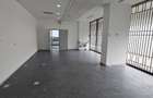 Spațiu comercial, de 948 mp, în Pantelimon - 10