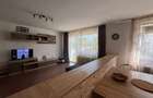 Apartament de inchiriat - 11