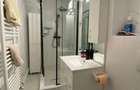 Apartament de vanzare | 2 camere | Grigorescu | Decomandat - 3