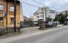 Teren Construcții intravilan de 642 mp, în Central - 8