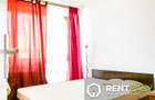 Apartament cu 3 camere situat in Centru - Bld. Stefan Cel Mare - 2