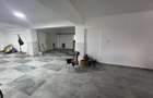 Inchiriez spatiu comercial zona Fortuna - ID : RH-41343-property - 3