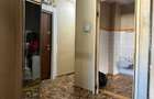 Apartament cu 3 camere decomandat în Doamna Ghica - 6