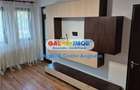 Apartament cu 2 camere semidecomandat în Dristor - 1 Apartament cu 2 camere semidecomandat în Dristor - 1