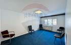 Apartament cu 2 camere decomandat în Aviației - 1