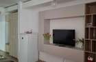 Vand apartament tip studio, excelent pt investitii, cartierul Gheorgheni - 4
