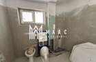 Penthouse 3 camere | 60 MP | Incalzire in Pardoseala - 6