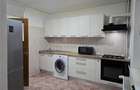 Inchiriere ap. 2 camere, Tei - 13