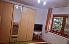 Inchiriez apartament cu 2 camere in Stadion 3 - 7