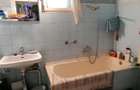 Apartament cu 3 camere semidecomandat în Central - 8