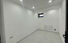 Spa?iu Comercial P+Demisol | Vitrina Stradala | Radauti - 4