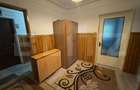 Apartament cu 3 camere decomandat în Tudor Vladimirescu - 4