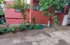 Apartament 2 camere E3 - 6