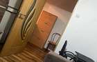 Apartament cu 2 camere decomandat în Sălăjan - 12 Apartament cu 2 camere decomandat în Sălăjan - 12