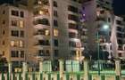 Apartament 2 camere PIpera Green Vista Residence, Scoala Americana. - 1