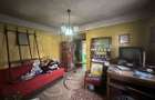 Agentia imobiliara VIGAFON vinde casa 4 camere zona Traian - 7