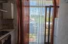 Vand apartament Ilioara 14 B, 2 camere, 50.mp - 1