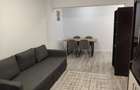 Apartament 2 camere de inchiriat Panorama City, Sector 6, Militari - 8
