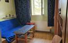 Apartament la mansarda - 2