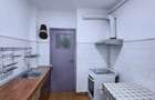 Apartament 2 camere | Traian | confort 1 | semidecomandat | proprietar - 5