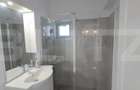 Apartament cu 4 camere decomandat în Central - 8