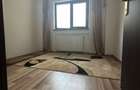 Apartament cu 4 camere decomandat în Gării - 9