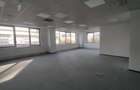 Floreasca Tower – Spatii de birouri clasa A in zona Aurel Vlaicu – Floreasca - 4