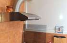 Vand apartament Motru - 8