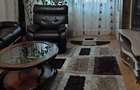 Apartament cu 4 camere decomandat în Central - 7