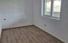 Casă cu 2 camere în Central - 5
