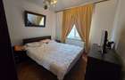Apartament cu 4 camere decomandat în Complex Studențesc - 4